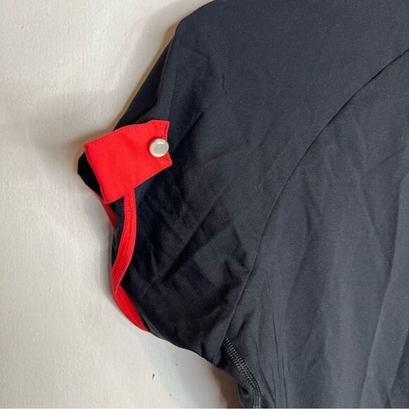 Coeur  - Picture 3 of 7